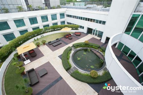 village hotel changi by far east hospitality|village hotels club room.